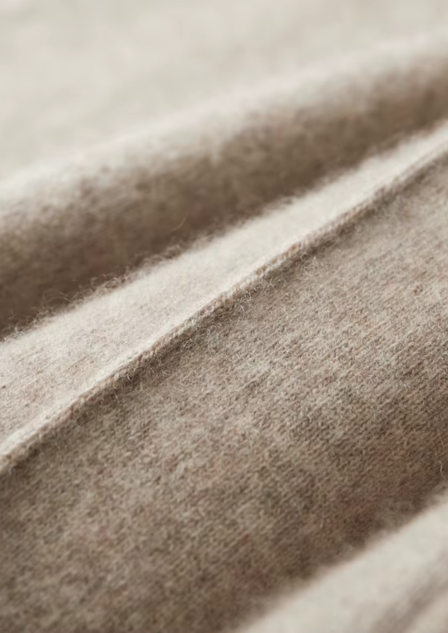 Men’s Drawstring Tapered Jogger Pants Knit