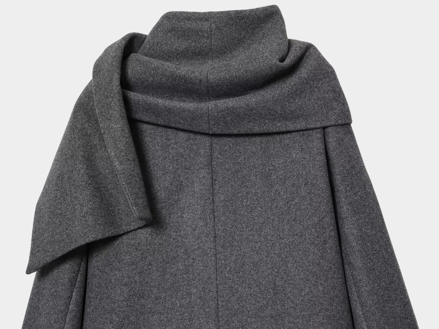 Women’s Turn-Down Collar Single-Breasted Jacket