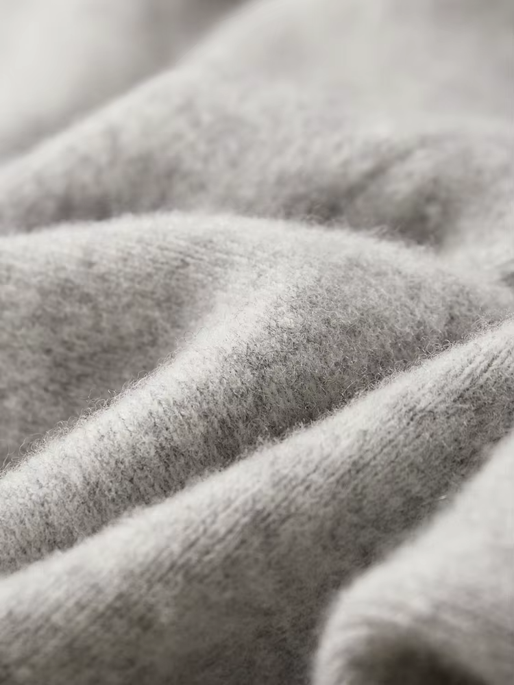 Men’s Knit Drawstring Pants